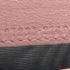 Gucci Supreme Mini Dionysus Blooms Wallet-On-Chain Bag 8
