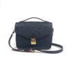 Louis Vuitton Marine Rouge Metis and Pont Neuf Wallet Set 38