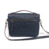 Louis Vuitton Marine Rouge Metis and Pont Neuf Wallet Set 36
