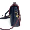 Louis Vuitton Marine Rouge Metis and Pont Neuf Wallet Set 34