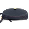 Louis Vuitton Marine Rouge Metis and Pont Neuf Wallet Set 33