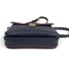 Louis Vuitton Marine Rouge Metis and Pont Neuf Wallet Set 32