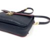 Louis Vuitton Marine Rouge Metis and Pont Neuf Wallet Set 31