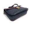 Louis Vuitton Marine Rouge Metis and Pont Neuf Wallet Set 30