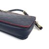 Louis Vuitton Marine Rouge Metis and Pont Neuf Wallet Set 29