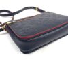Louis Vuitton Marine Rouge Metis and Pont Neuf Wallet Set 28