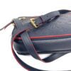 Louis Vuitton Marine Rouge Metis and Pont Neuf Wallet Set 27