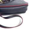 Louis Vuitton Marine Rouge Metis and Pont Neuf Wallet Set 26