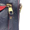 Louis Vuitton Marine Rouge Metis and Pont Neuf Wallet Set 22