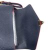 Louis Vuitton Marine Rouge Metis and Pont Neuf Wallet Set 20