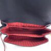 Louis Vuitton Marine Rouge Metis and Pont Neuf Wallet Set 19