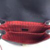Louis Vuitton Marine Rouge Metis and Pont Neuf Wallet Set 18