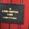 Louis Vuitton Marine Rouge Metis and Pont Neuf Wallet Set 17