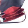 Louis Vuitton Marine Rouge Metis and Pont Neuf Wallet Set 16
