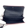 Louis Vuitton Marine Rouge Metis and Pont Neuf Wallet Set 15