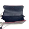 Louis Vuitton Marine Rouge Metis and Pont Neuf Wallet Set 14