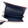 Louis Vuitton Marine Rouge Metis and Pont Neuf Wallet Set 13
