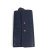 Louis Vuitton Marine Rouge Metis and Pont Neuf Wallet Set 8