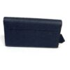 Louis Vuitton Marine Rouge Metis and Pont Neuf Wallet Set 6