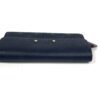Louis Vuitton Marine Rouge Metis and Pont Neuf Wallet Set 5