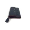 Louis Vuitton Marine Rouge Metis and Pont Neuf Wallet Set 4