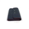 Louis Vuitton Marine Rouge Metis and Pont Neuf Wallet Set 3