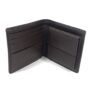 Louis Vuitton Damier Ebene Marco Wallet 3