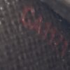 Louis Vuitton Damier Ebene Marco Wallet 6