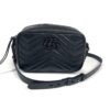 Gucci Ophidia Hobo Shoulder Bag 12