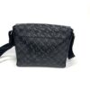 Louis Vuitton Damier Graphite District PM Unisex Messenger 5