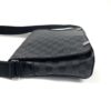 Louis Vuitton Damier Graphite District PM Unisex Messenger 20