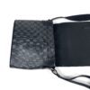 Louis Vuitton Damier Graphite District PM Unisex Messenger 12