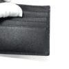 Gucci Men’s Bee Web Supreme Bi-fold Wallet 9