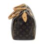 Louis Vuitton Monogram Speedy 25 7