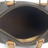 Louis Vuitton Monogram Speedy 25 5