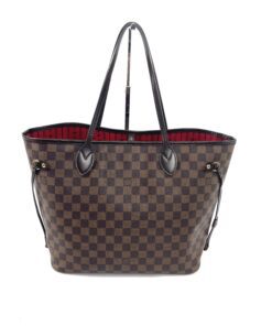 The History of Louis Vuitton French Company Items - A World Of Goods For  You, LLC