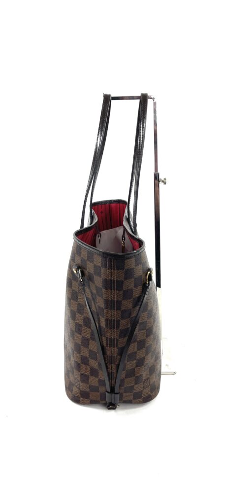LOUIS VUITTON #34672 Medium Shopping Bag (perfect for gifts) – ALL