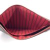 Louis Vuitton Monogram Canvas Cherry Neverfull Pochette Clutch 4