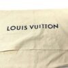 Louis Vuitton Damier Azur Canvas Neverfull MM Rose Ballerine (Copy) 19