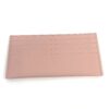 Louis Vuitton Azur and Pink Felicie Full Set with Rose Ballerine Interior 15