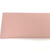 Louis Vuitton Azur and Pink Felicie Full Set with Rose Ballerine Interior 14