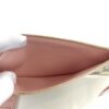 Louis Vuitton Azur and Pink Felicie Full Set with Rose Ballerine Interior 10