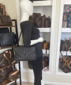 Style Exchange Boutique - Louis Vuitton New Arrival! Tap for all the  details👜 30 day In Store Payment Plan Layaway Available. Installment  payments with #Afterpay also available @ checkout;) 100% Authenticity always