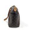 Louis Vuitton Monogram Totally MM 7