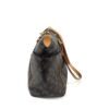 Louis Vuitton Monogram Totally MM 6