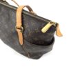 Louis Vuitton Monogram Totally MM 16