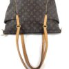 Louis Vuitton Monogram Totally MM 9