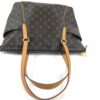 Louis Vuitton Monogram Totally MM 13