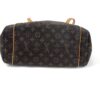 Louis Vuitton Monogram Totally MM 8