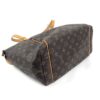 Louis Vuitton Monogram Totally MM 14